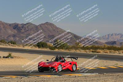 media/Feb-18-2023-Nasa (Sat) [[a425b651cb]]/Comp License School/Session 1 (Turn 10)/